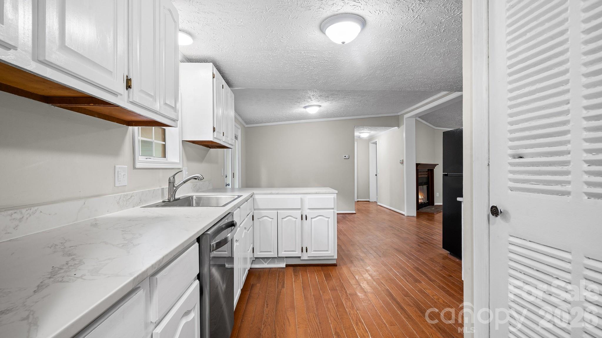 103 Thunder Road China Grove, NC 28023 - Photo 29 of 38