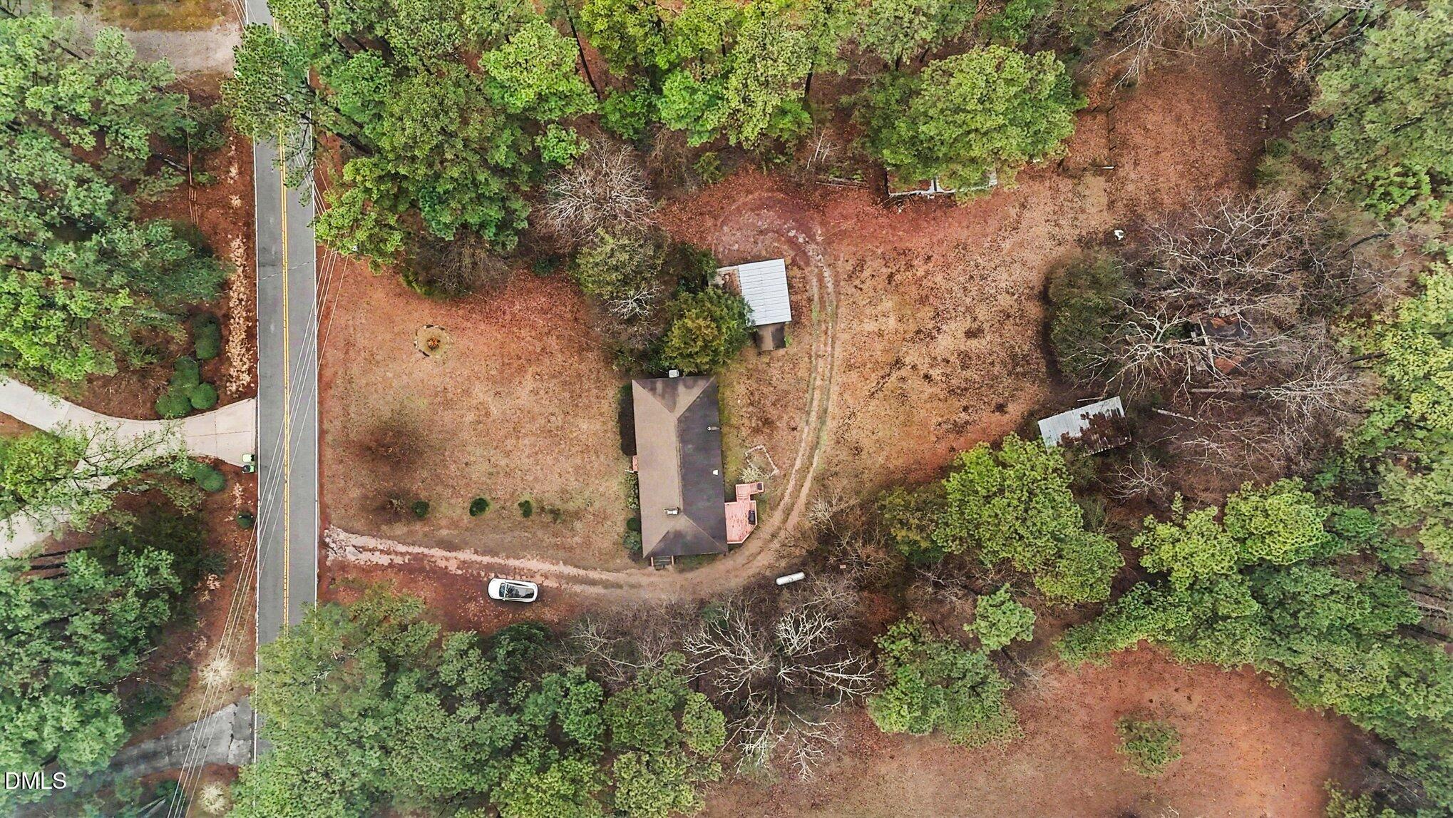 13916 Possum Track Road Raleigh, NC 27614 - Photo 35 of 40 file_9240