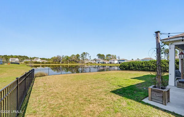 $459,000 | 1129 Salem Bay Drive, Beaufort, SC 29902