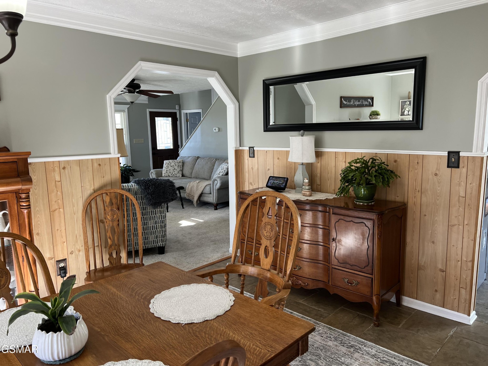 352 Alder Branch Road Sevierville, TN 37876 - Photo 13 of 72 Gallery Image 13