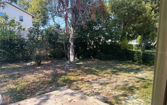 $299,900 | 1649 East Shangri-La Drive, Daytona Beach, FL 32119