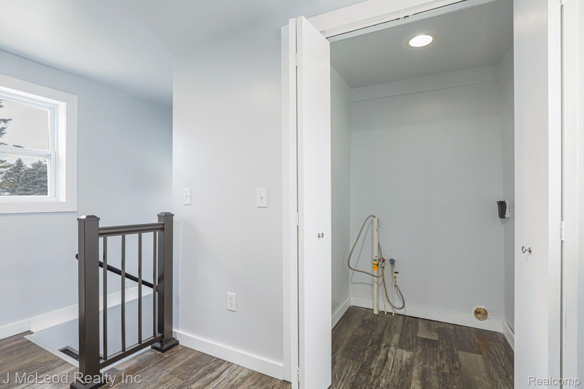 3496 Millington Road Millington, MI 48746 - Photo 17 of 45 Gallery Image 17