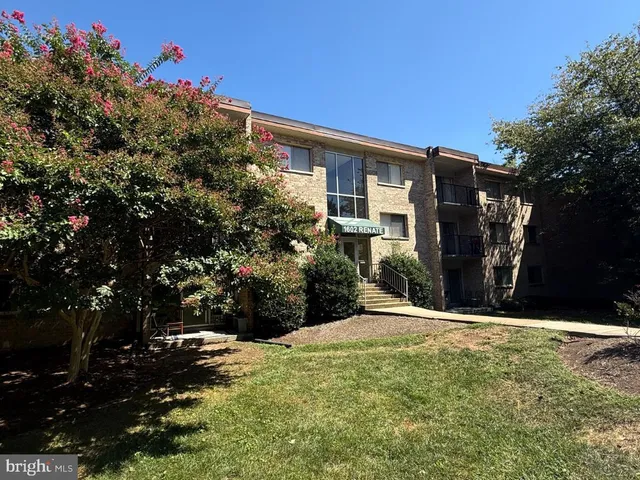 a view of snow on the side of the road