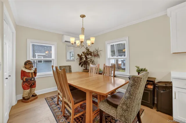 $899,000 | 1408 Henry Avenue, Mamaroneck, NY 10543