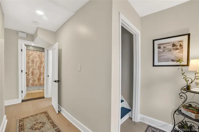 $899,000 | 1408 Henry Avenue, Mamaroneck, NY 10543