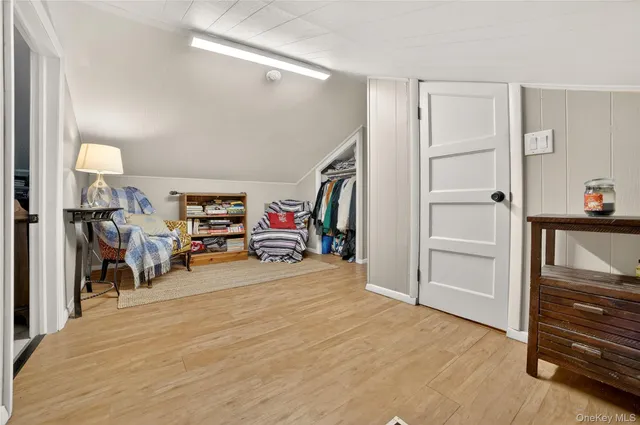 $899,000 | 1408 Henry Avenue, Mamaroneck, NY 10543