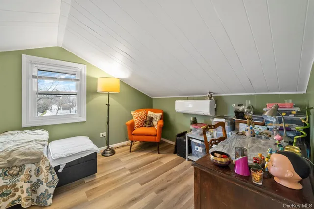 $899,000 | 1408 Henry Avenue, Mamaroneck, NY 10543