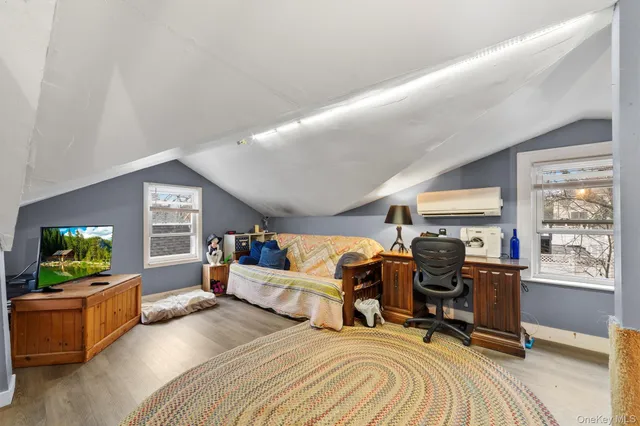 $899,000 | 1408 Henry Avenue, Mamaroneck, NY 10543