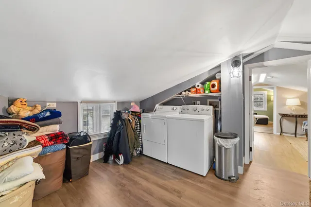 $899,000 | 1408 Henry Avenue, Mamaroneck, NY 10543