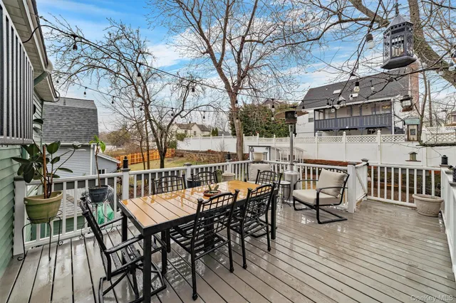 $899,000 | 1408 Henry Avenue, Mamaroneck, NY 10543