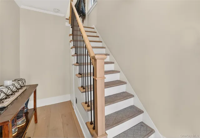 $899,000 | 1408 Henry Avenue, Mamaroneck, NY 10543