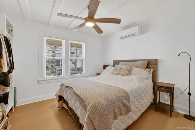 $899,000 | 1408 Henry Avenue, Mamaroneck, NY 10543