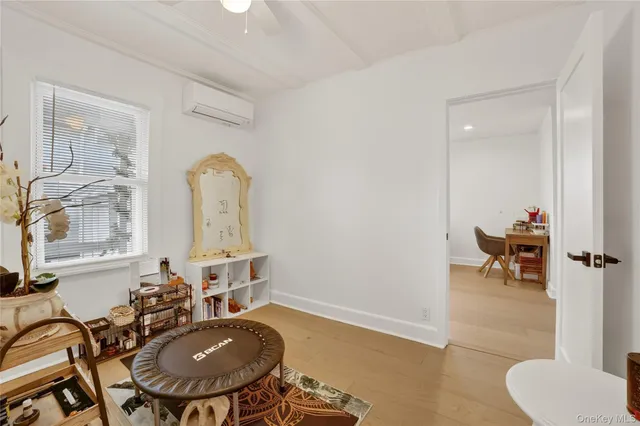 $899,000 | 1408 Henry Avenue, Mamaroneck, NY 10543