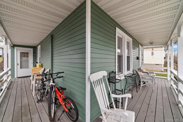 $899,000 | 1408 Henry Avenue, Mamaroneck, NY 10543