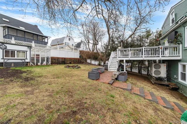 $899,000 | 1408 Henry Avenue, Mamaroneck, NY 10543