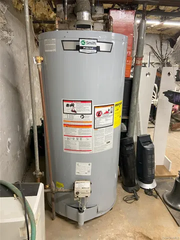 $899,000 | 1408 Henry Avenue, Mamaroneck, NY 10543