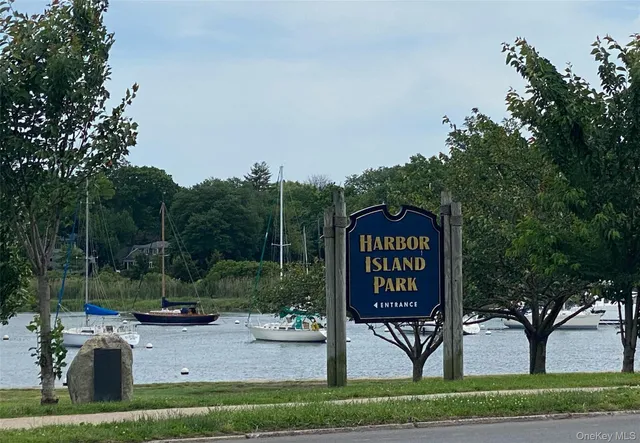 $899,000 | 1408 Henry Avenue, Mamaroneck, NY 10543