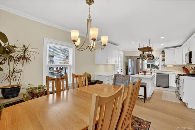 $899,000 | 1408 Henry Avenue, Mamaroneck, NY 10543