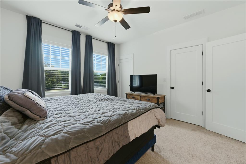 104 Mission Way Atlanta, GA 30315 - Photo 13 of 23