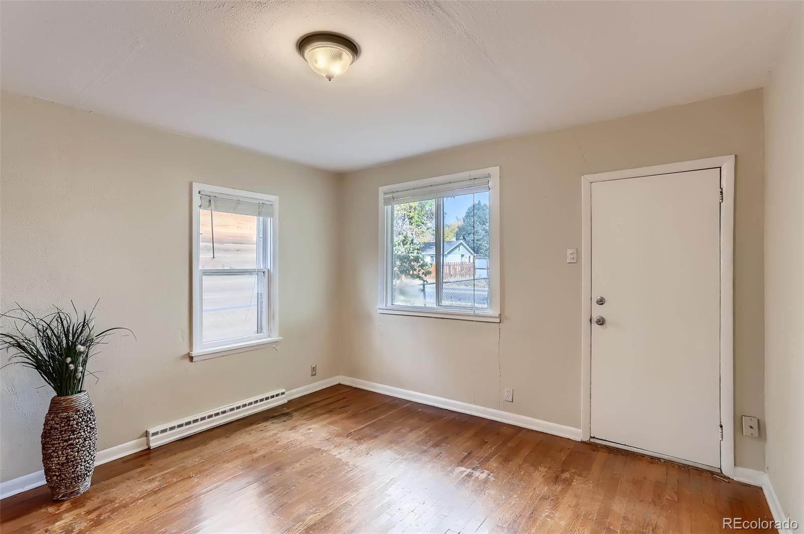612 East Baseline Road Lafayette, CO 80026 - Photo 3 of 27 Gallery Image 3