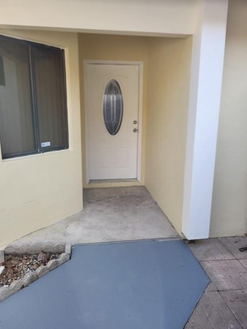 307 Bishop Road North Lauderdale, FL 33068 - Photo 3 of 10 Photo 3