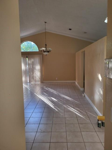 307 Bishop Road North Lauderdale, FL 33068 - Photo 4 of 10 Photo 4
