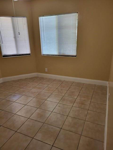 307 Bishop Road North Lauderdale, FL 33068 - Photo 7 of 10 Photo 7
