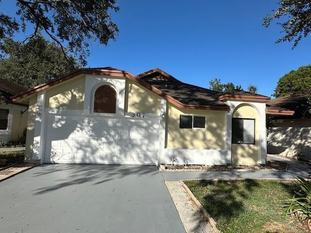 307 Bishop Road North Lauderdale, FL 33068 - Photo 10 of 10 Photo 10