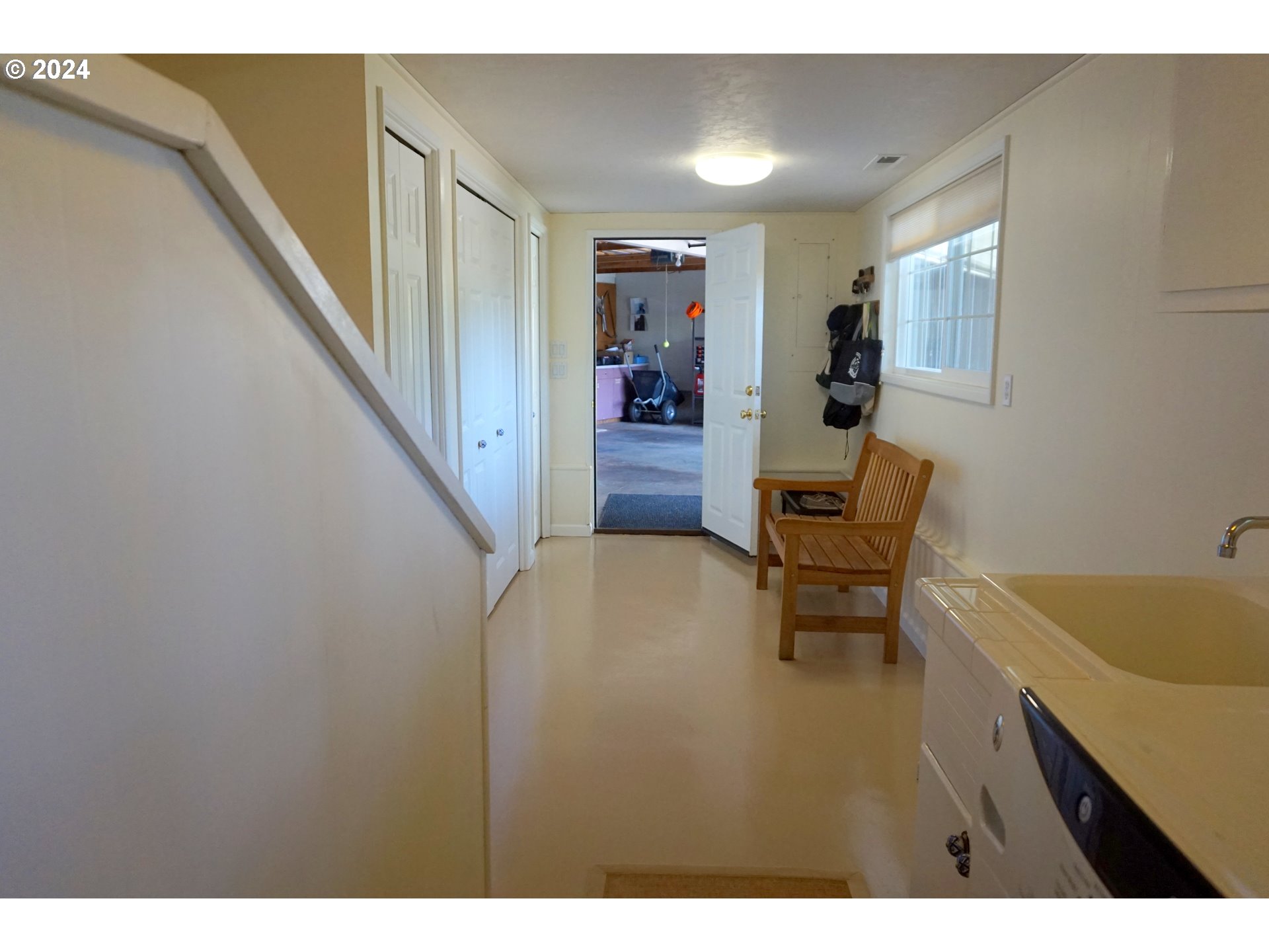 3055 Charnelton Street Eugene, OR 97405 - Photo 33 of 45