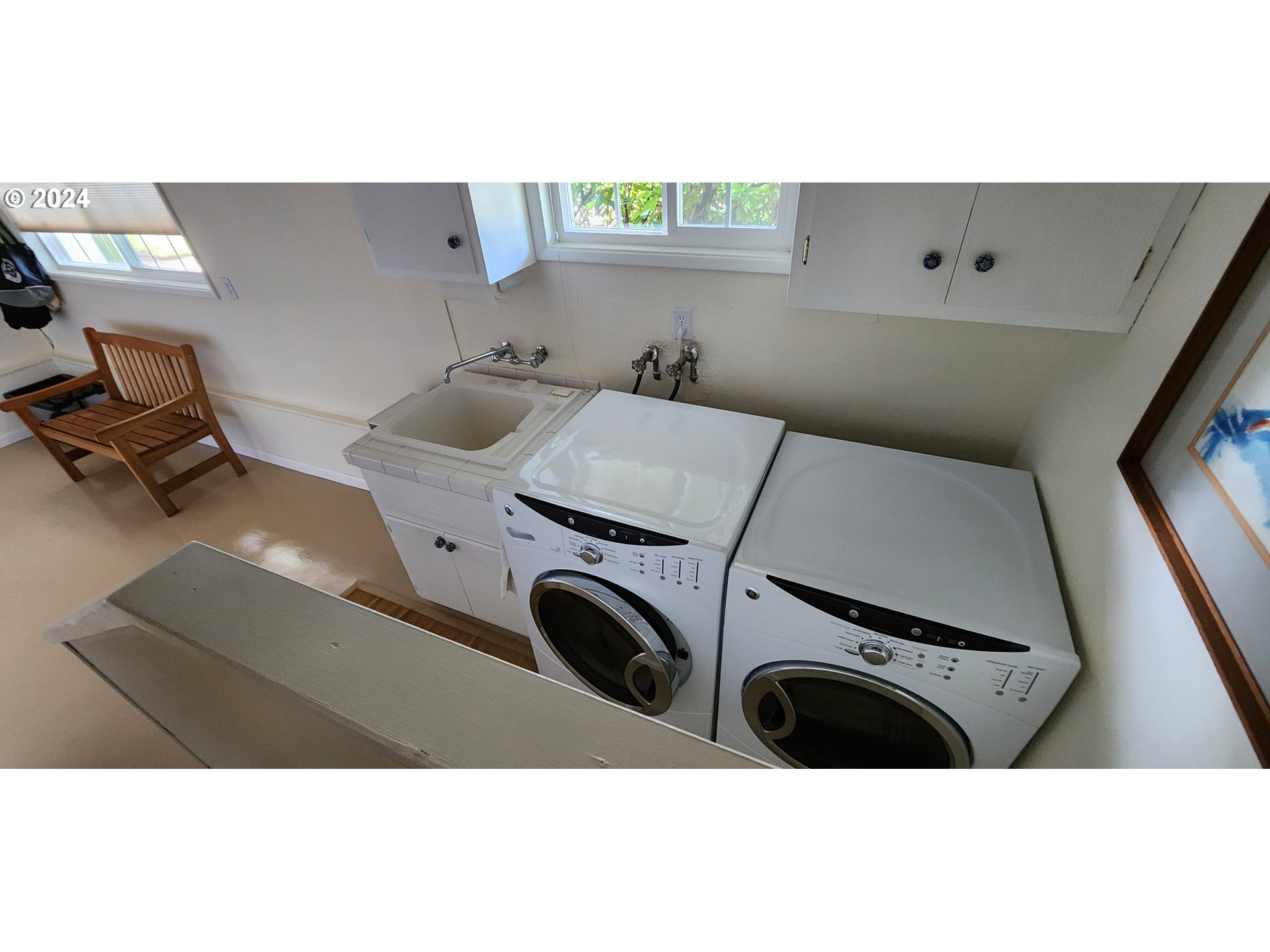 3055 Charnelton Street Eugene, OR 97405 - Photo 35 of 45 a view of kitchen