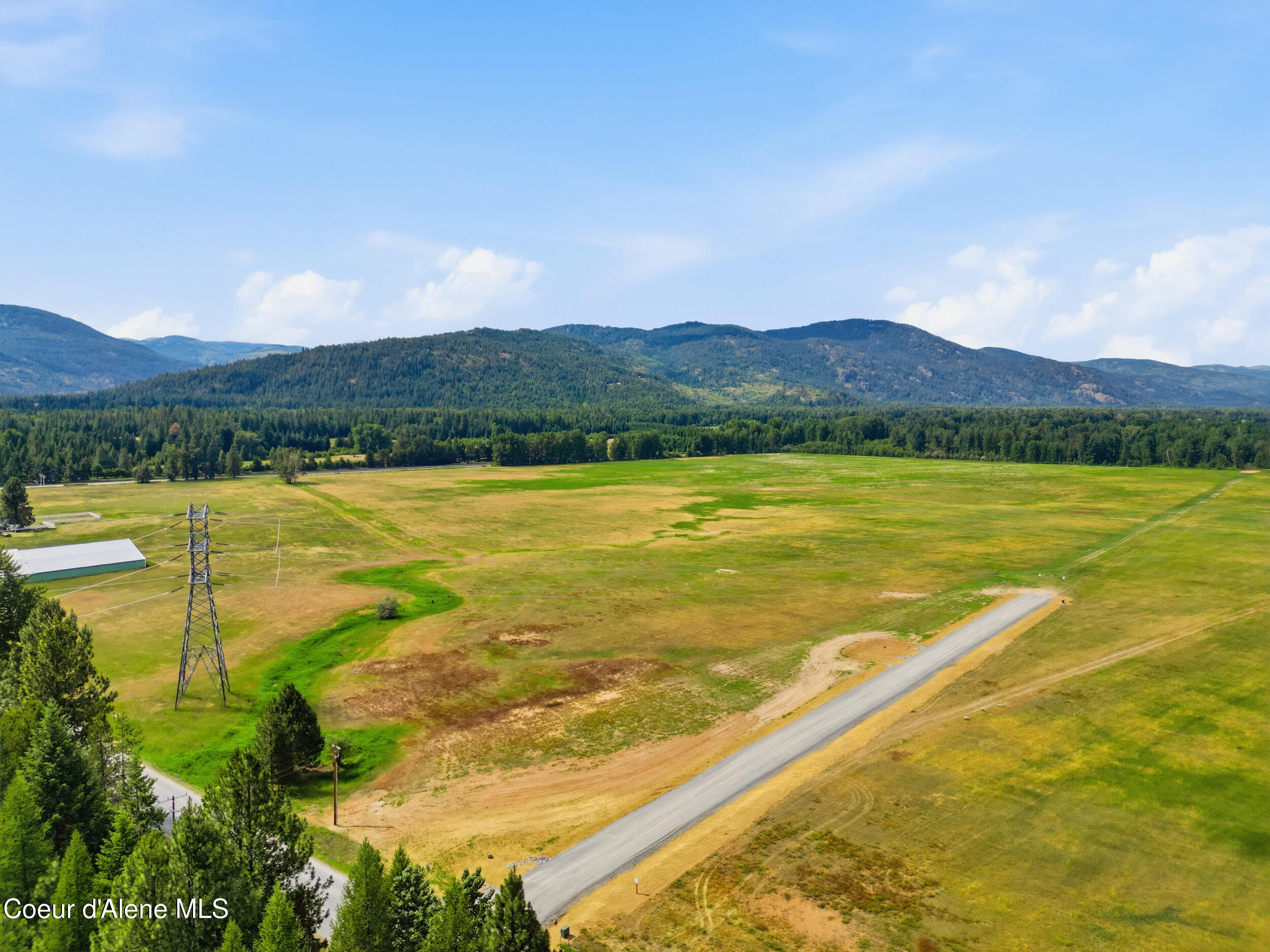 Nna Nna Sandpoint, ID 83864 - Photo 15 of 24 15_dji_0744