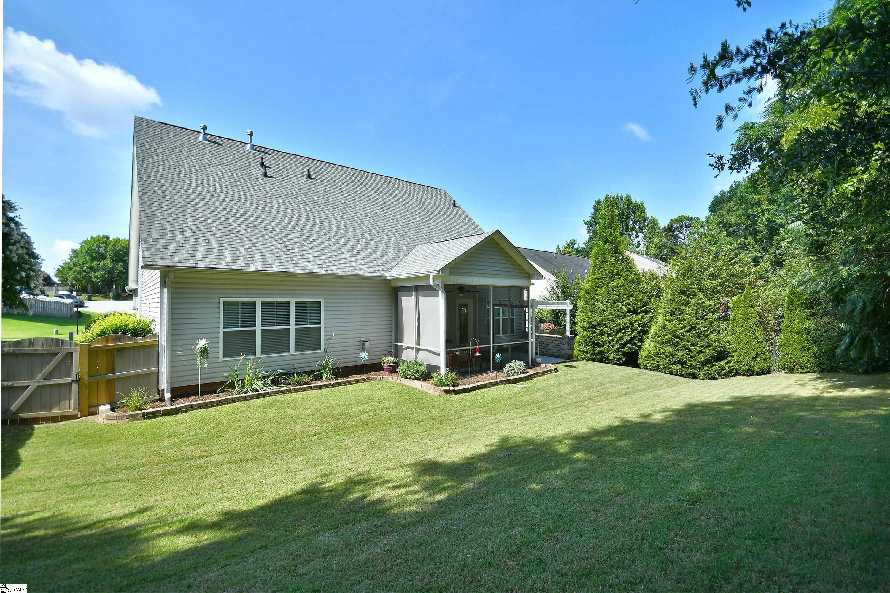 19 Platte Lane Simpsonville, SC 29680 - Photo 37 of 43