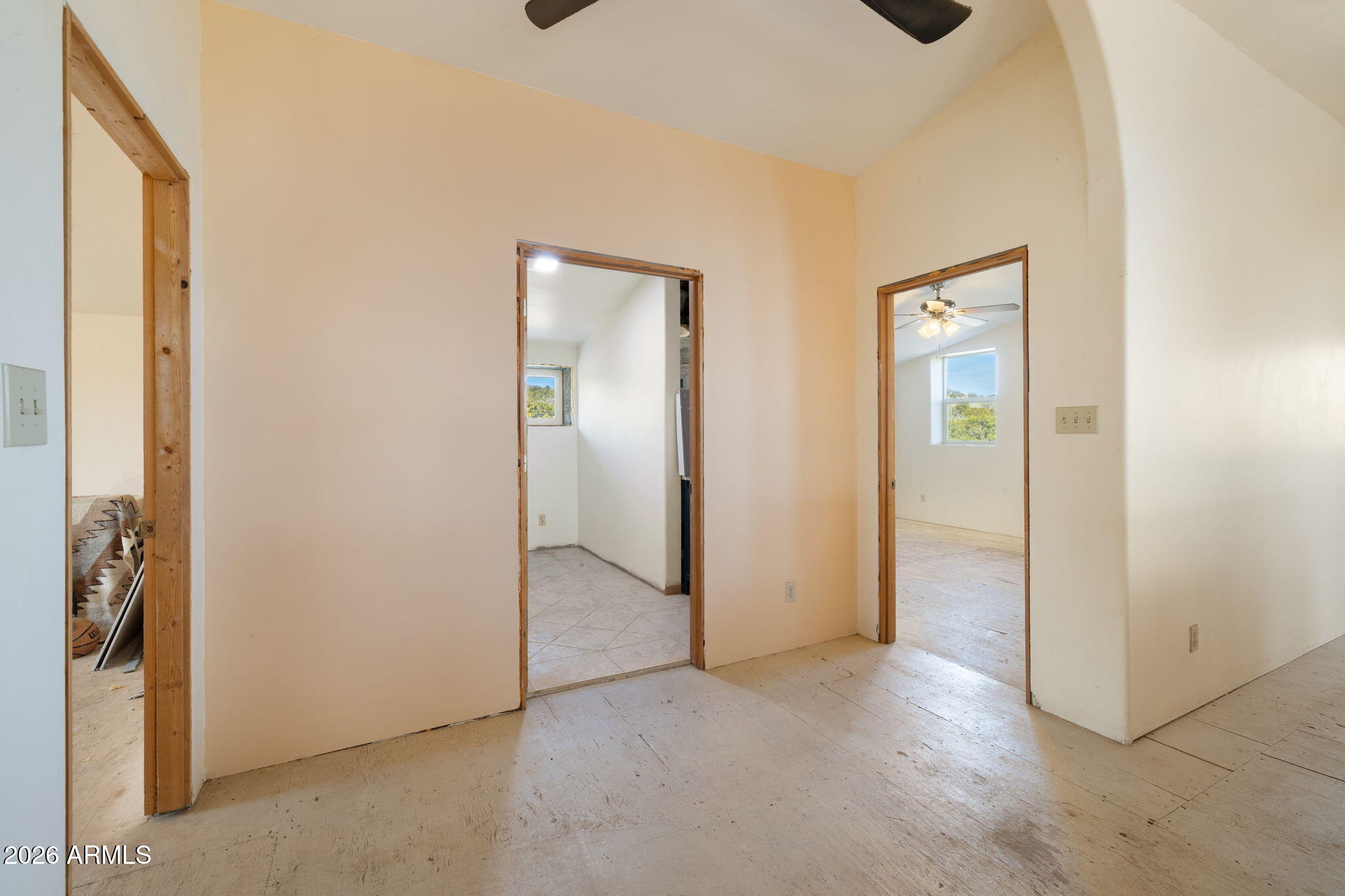 30343 Alpine Ranch Flagstaff, AZ 86004 - Photo 36 of 82