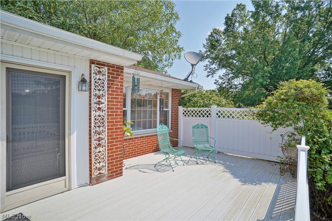 6982 Giddings Road Atwater, OH 44201 - Photo 22 of 31 Gallery Image 22