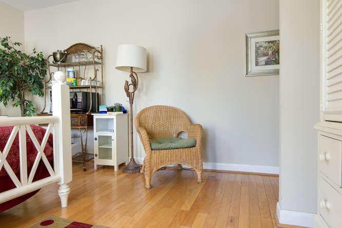 2-13 Town Center Loop, Unit 213 Santa Rosa Beach, FL 32459 - Photo 11 of 25 Town Center Loop Santa Rosa-small-007-10