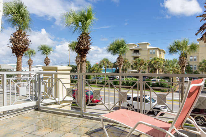 2-13 Town Center Loop, Unit 213 Santa Rosa Beach, FL 32459 - Photo 14 of 25 Town Center Loop Santa Rosa-small-010-12