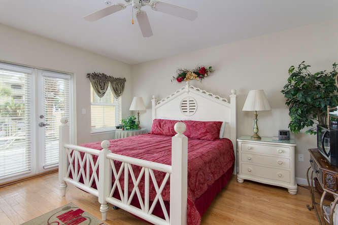 2-13 Town Center Loop, Unit 213 Santa Rosa Beach, FL 32459 - Photo 5 of 25 Town Center Loop Santa Rosa-small-001-1-