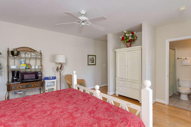 2-13 Town Center Loop, Unit 213 Santa Rosa Beach, FL 32459 - Photo 8 of 25 Town Center Loop Santa Rosa-small-004-4-