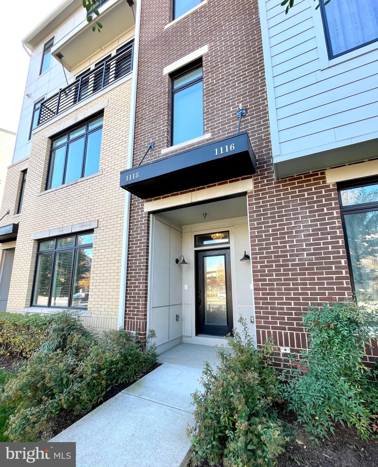 1118 Ribbon Limestone Terrace Southeast Leesburg, VA 20175 - Photo 1 of 54