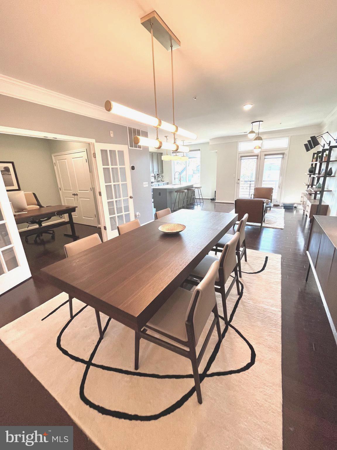 1118 Ribbon Limestone Terrace Southeast Leesburg, VA 20175 - Photo 11 of 54