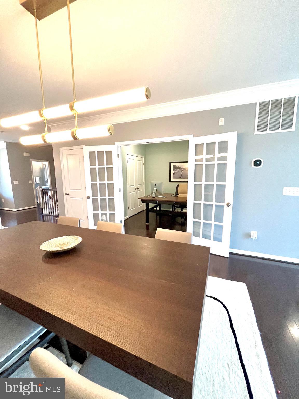 1118 Ribbon Limestone Terrace Southeast Leesburg, VA 20175 - Photo 12 of 54