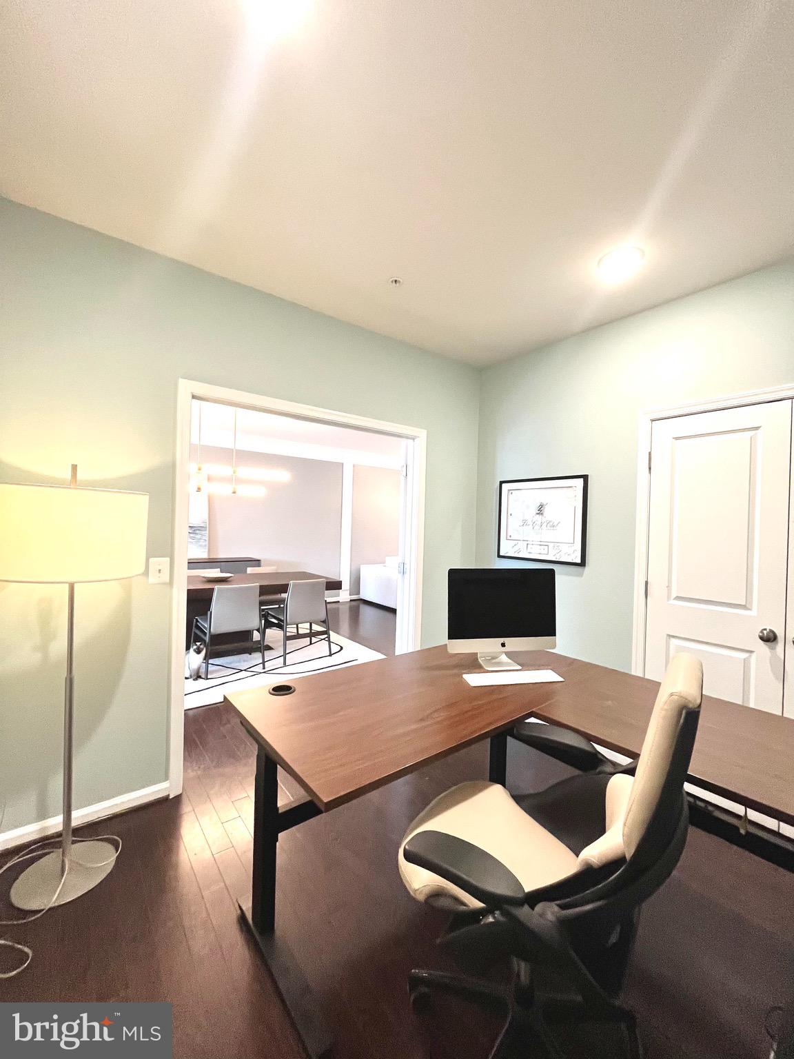 1118 Ribbon Limestone Terrace Southeast Leesburg, VA 20175 - Photo 14 of 54