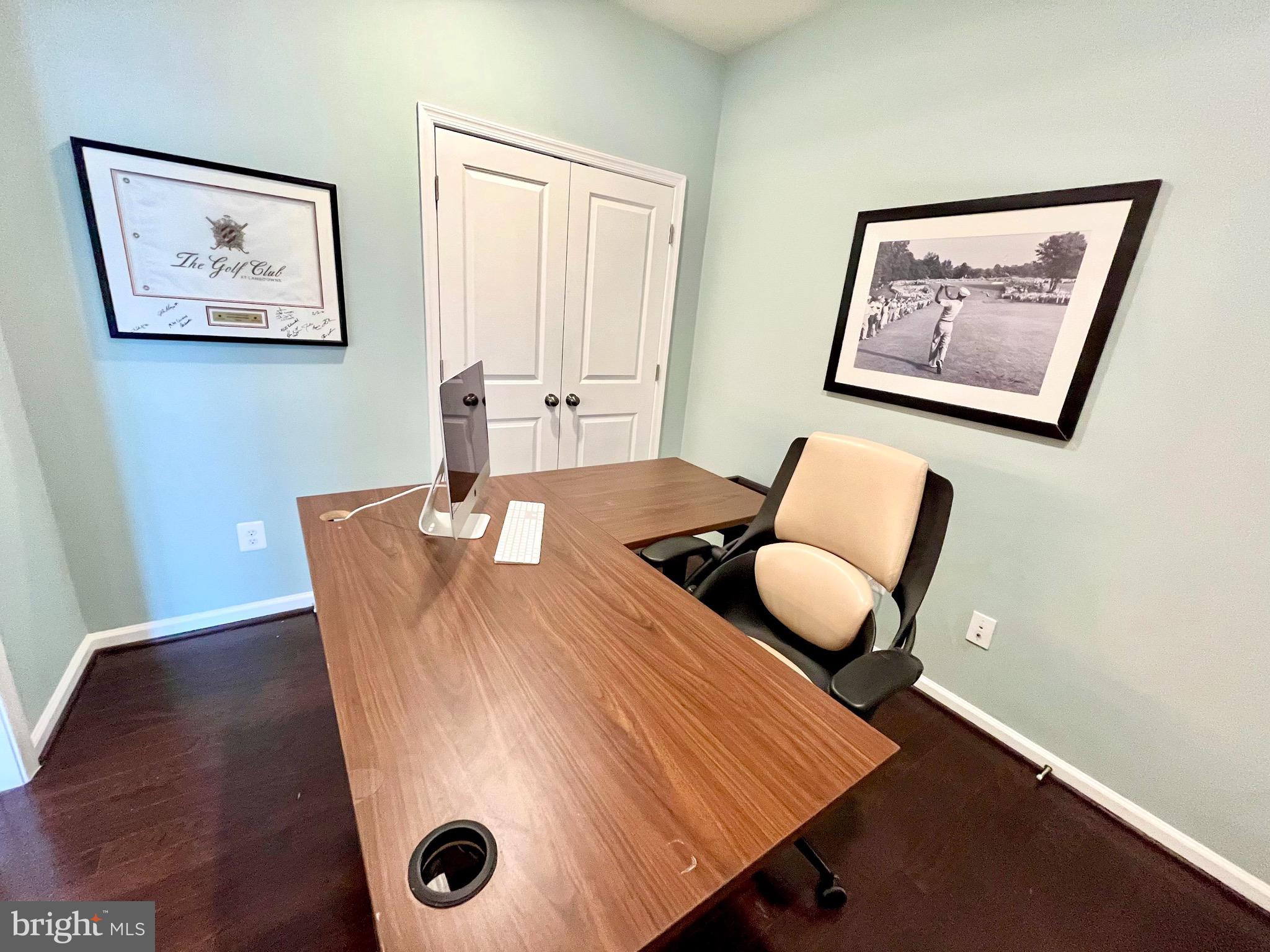 1118 Ribbon Limestone Terrace Southeast Leesburg, VA 20175 - Photo 15 of 54