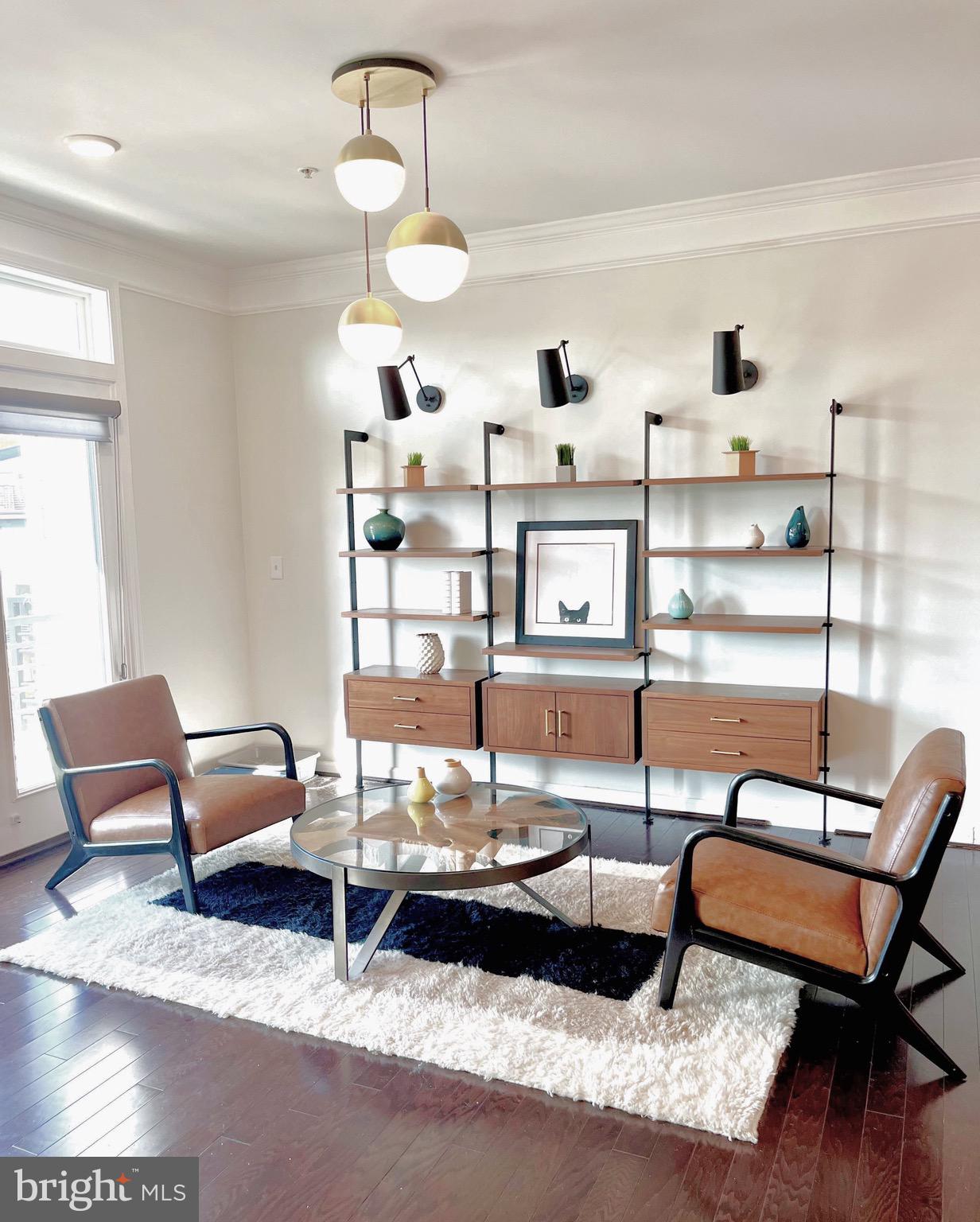 1118 Ribbon Limestone Terrace Southeast Leesburg, VA 20175 - Photo 17 of 54