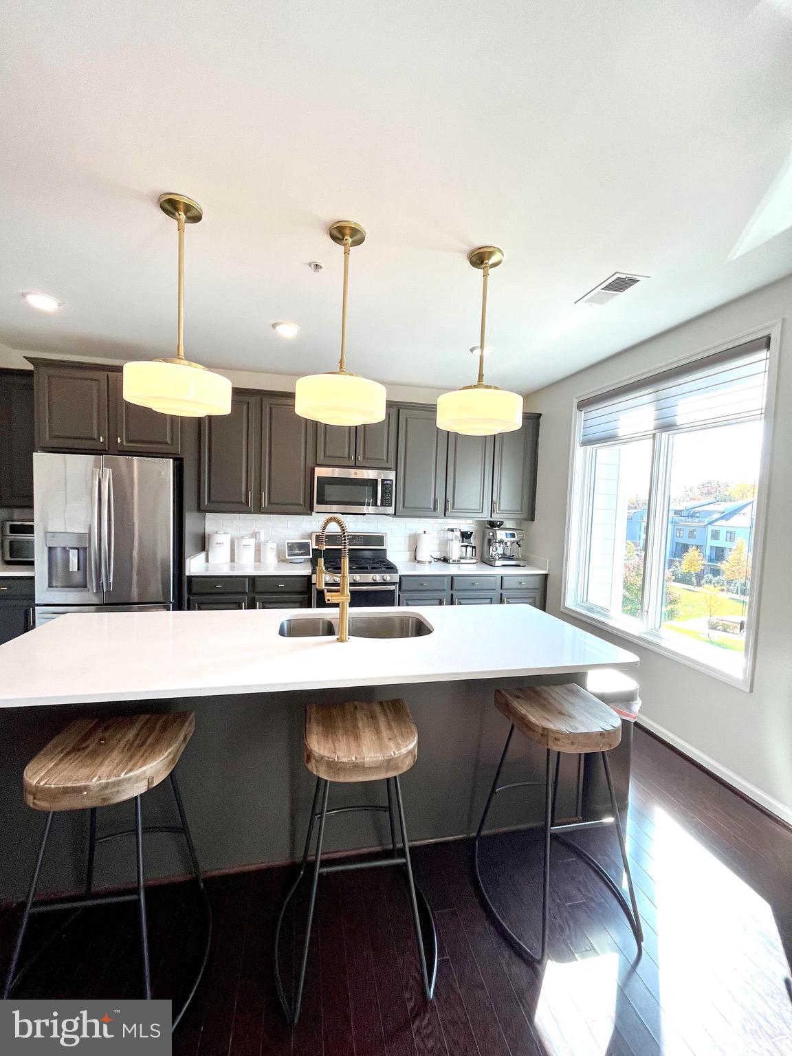 1118 Ribbon Limestone Terrace Southeast Leesburg, VA 20175 - Photo 21 of 54