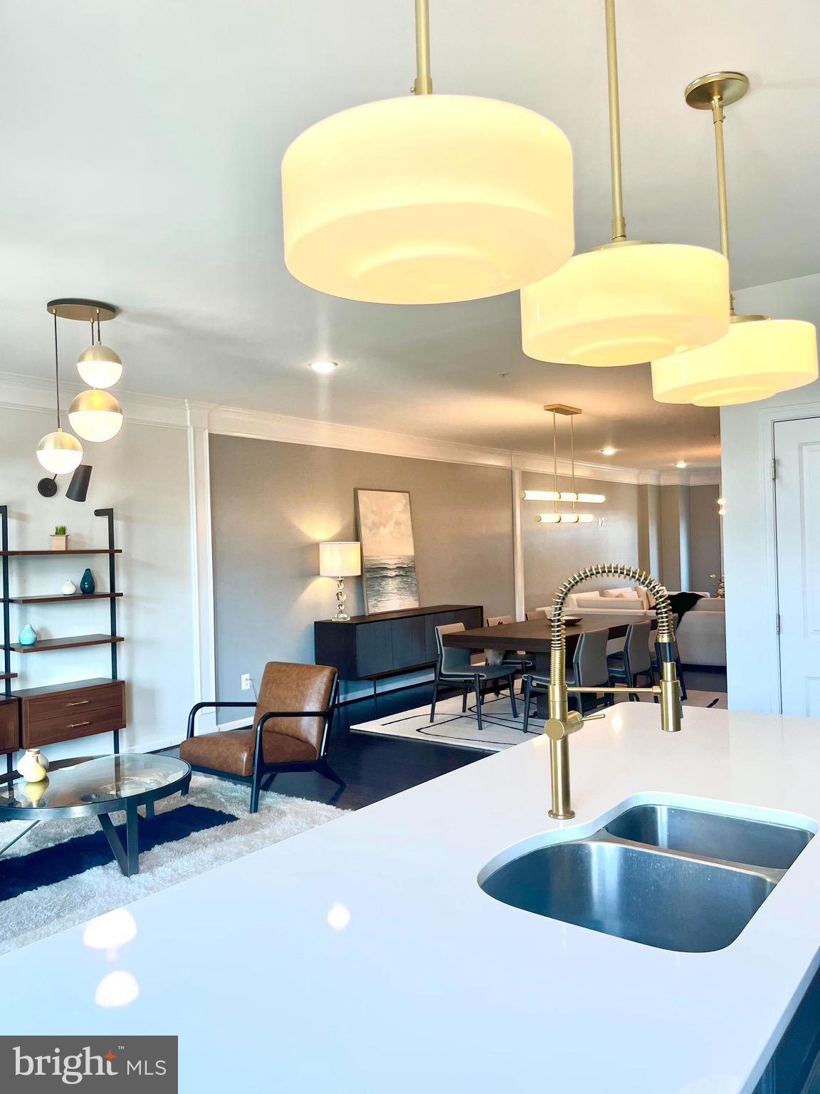 1118 Ribbon Limestone Terrace Southeast Leesburg, VA 20175 - Photo 22 of 54