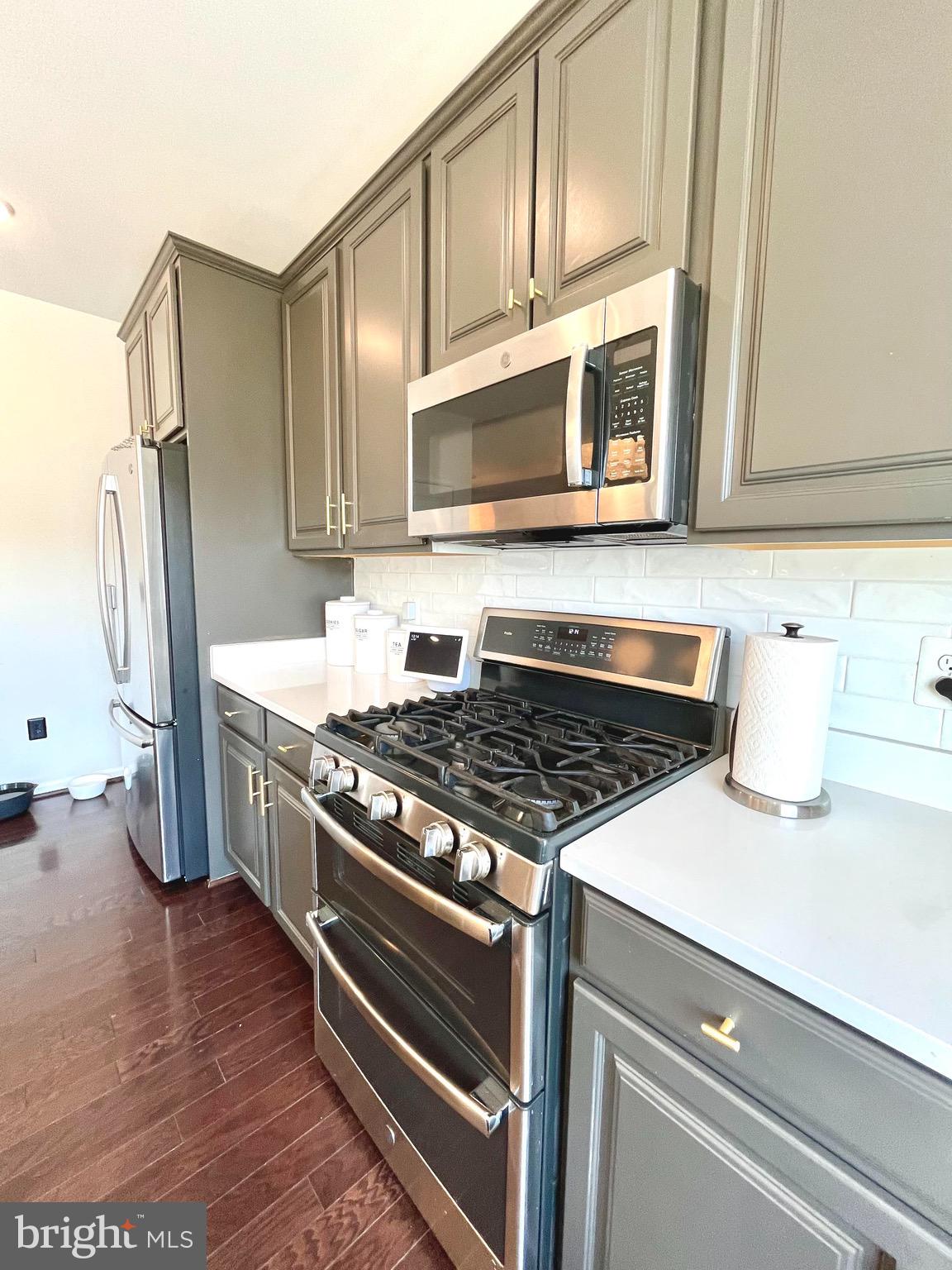 1118 Ribbon Limestone Terrace Southeast Leesburg, VA 20175 - Photo 23 of 54