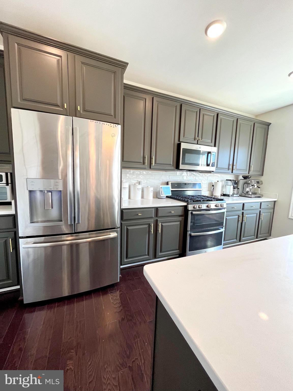 1118 Ribbon Limestone Terrace Southeast Leesburg, VA 20175 - Photo 24 of 54