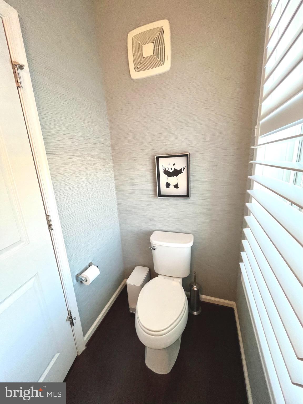 1118 Ribbon Limestone Terrace Southeast Leesburg, VA 20175 - Photo 27 of 54