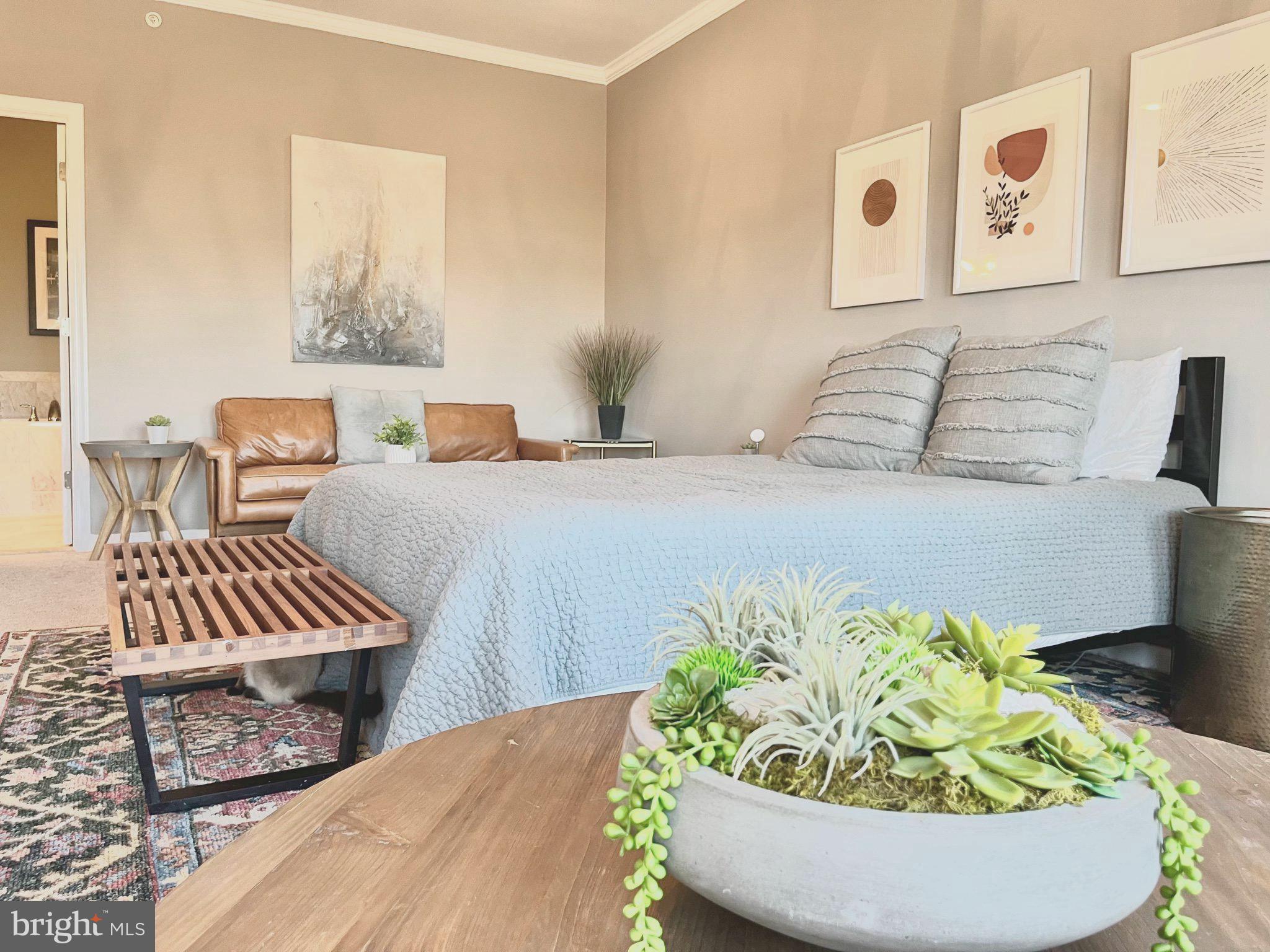 1118 Ribbon Limestone Terrace Southeast Leesburg, VA 20175 - Photo 30 of 54